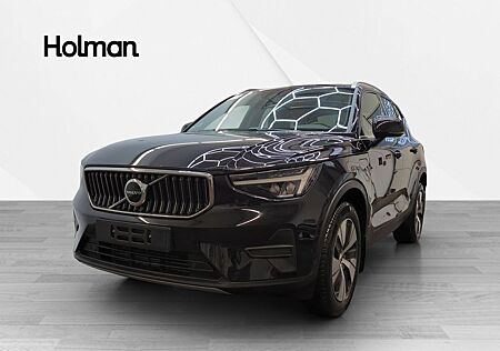 Volvo XC 40 XC40 T4 Recharge Core AHK SHZ LHZ Navi LED