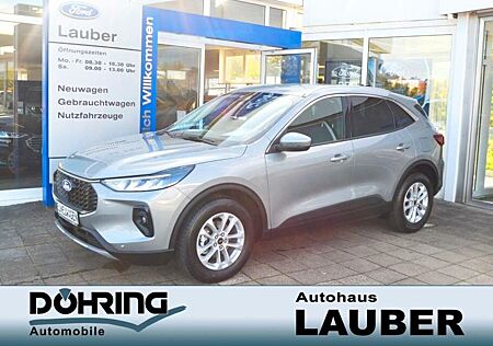 Ford Kuga 1,5 Titanium *-33,1% Autom Navi+Sync AutoAC
