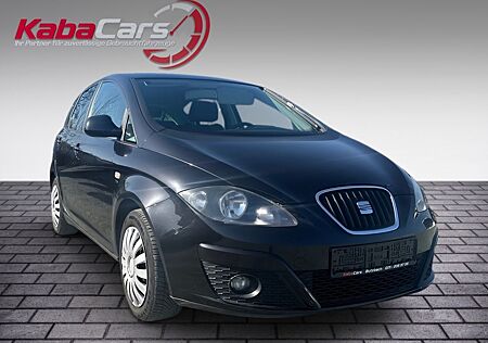 Seat Altea Stylance / Style *Klimaaut*Steuerkette neu