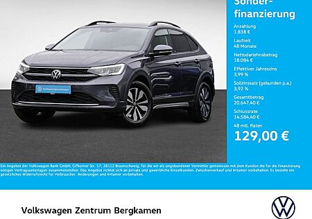 VW Taigo Volkswagen 1.0 MOVE ACC ALU CARPLAY/ANDROIDAUTO DAB+