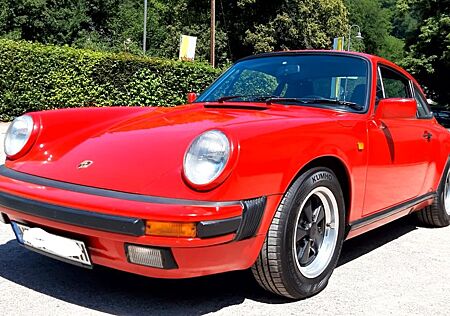 Porsche 911 Urmodell