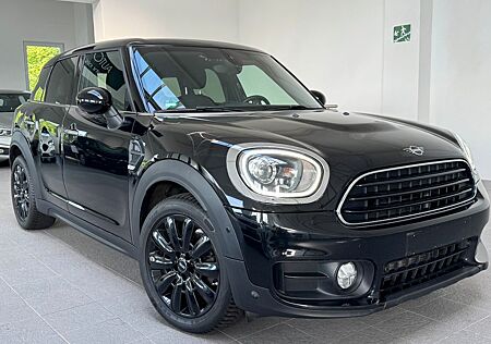 Mini One Countryman *Mod.2019*LED*NAVI*BLACK*18"Zoll