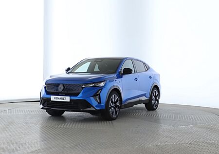 Renault Rafale 300 E-Tech 4x4 Esprit Alpine Plug-in