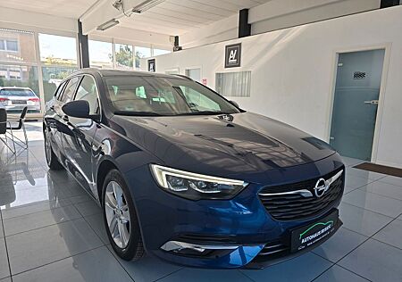 Opel Insignia B Sports Tourer Dynamic"Navi"Panorama"