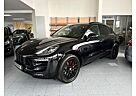 Porsche Macan GTS /Approved/BOSE/LED/Kamera/Chrono
