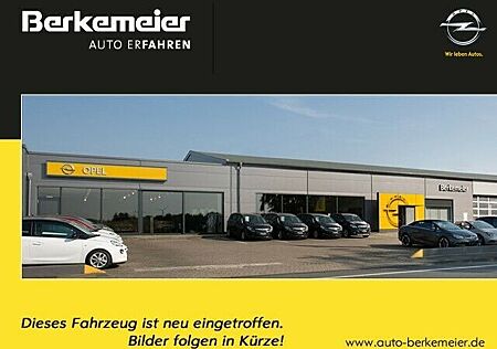 Opel Grandland X Grandland 1.2 AT Elegance **AHK/Ultimate-Paket**