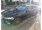 Volvo V60 T6 AWD Geartronic Inscription 310PS LED VOLL