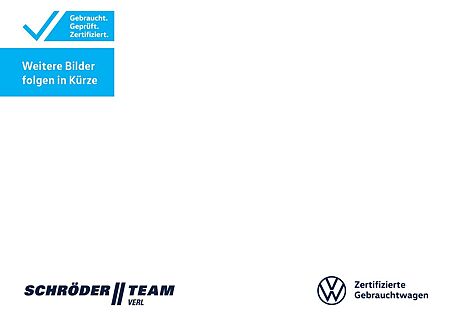 VW Tiguan Allspace Volkswagen 2.0 TDI DSG 4 Motion R-line