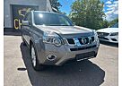 Nissan X-Trail SE 4X4*Panorama*Standheizung