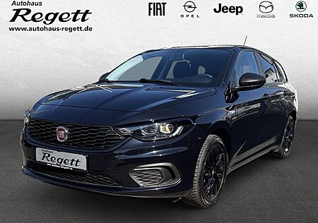 Fiat Tipo Pop 1.4 16V EU6d-T Musikstreaming DAB Temp