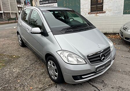 Mercedes-Benz A 180 CDI / 2.Hand / Klima / SHZ. / EURO 5