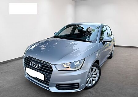 Audi A1 Sportback **1.HAND**