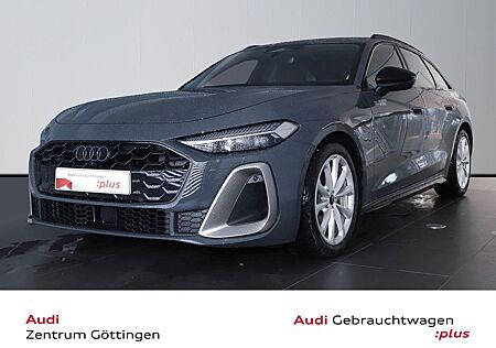 Audi A5 Avant TFSI 150kW qu.Str. edition one TECHplus