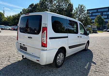 Peugeot Expert Tepee L1H1 Active