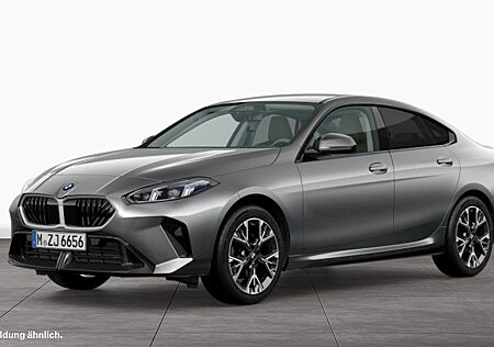 BMW 220 Gran Coupé HK HiFi DAB LED Komfortzg. AHK