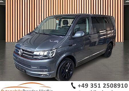 VW T6 Caravelle Volkswagen 2.0 TDI Comfortline*DSG*