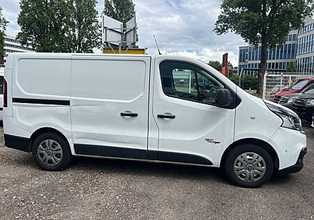 Fiat Talento Kasten L1H1 1,0t SX Navi Klima