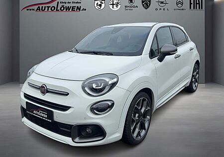 Fiat 500X 1.0 GSE Sport 4x2