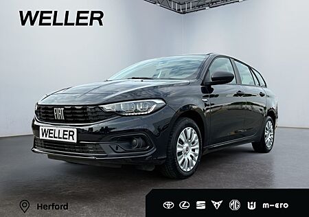 Fiat Tipo Kombi 1.5 GSE Hybrid *Bluetooth*Tempomat*