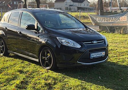 Ford C-Max Trend*1,6 105PS*AHK*