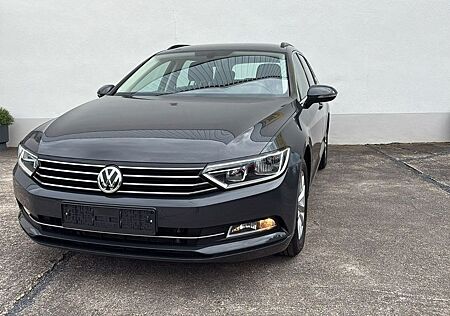 VW Passat Variant Volkswagen Comfortline BMT/Start-Stopp