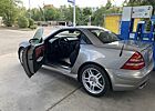 Mercedes-Benz SLK 32 AMG PREIS GESENKT ! AMG