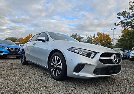 Mercedes-Benz A 180 gebraucht kaufen Mercedes-Benz A 180 A -Klasse d