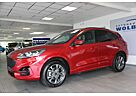 Ford Kuga Plug-In Hybrid ST-Line X /ACC/BLIS/CAM/4JG