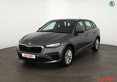 Skoda Scala 1.0 TSI LED SmartLink Sitzheizung