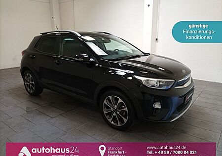 Kia Stonic 1.0 T-GDI Vision Bluetooth|PDC|Sitzhzg.