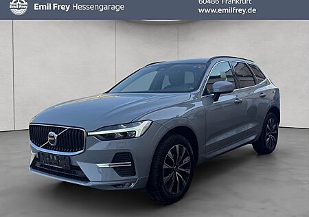 Volvo XC 60 XC60 B5 B AWD Core