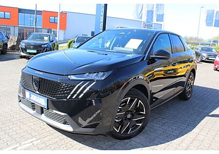 Peugeot 3008 Allure Hybrid 145 e-DSC6 *AHK + Navi*