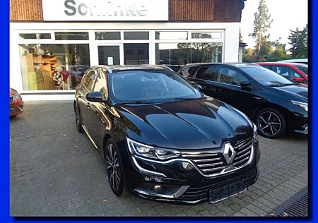 Renault Talisman Grandt. Initiale 1.6 dci DSG NAVI PDC