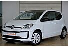 VW Up Volkswagen ! 1.0 TSI BMT 90PS move ! *PDC*TEMPOMAT*