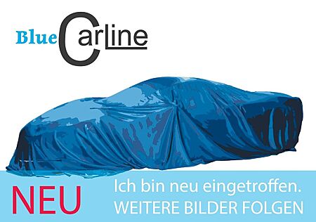 VW T6 Multivan Volkswagen Highline 4Motion/LED+STHZ+AHK+ACC+DC