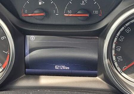 Opel Insignia 1.5 ECOTEC Turbo 121kW Innovation G...