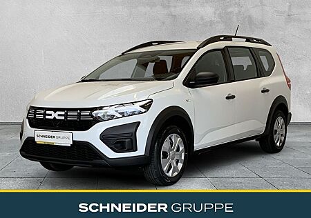 Dacia Jogger ESSENTIAL ECO-G 100 7-SITZER+KLIMA