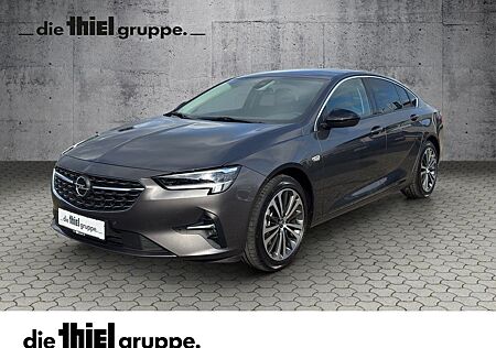 Opel Insignia B Grand Sport 2.0 CDTi 4x4 Business