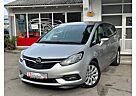 Opel Zafira Tourer C 1.6 CDTI 120 Jahre LED/ Navi