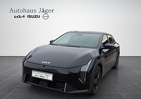 Kia EV4 Fastback 150 kW Earth