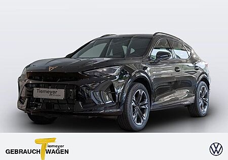 Cupra Formentor 1.5 eTSI DSG LED REAR VIEW KEYLESS LM1