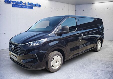 Ford Transit Custom L2H1 Trend LED ExpressLine Navi