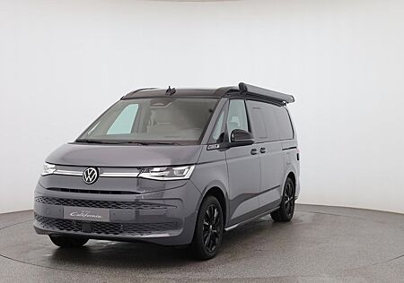 VW T7 Volkswagen California Ocean eHybrid 180 kW 4M
