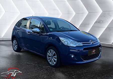 Citroën C3 Selection