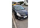 Renault Clio *TÜV neu* by Rip Curl 1.2 16V Eco2 55kW