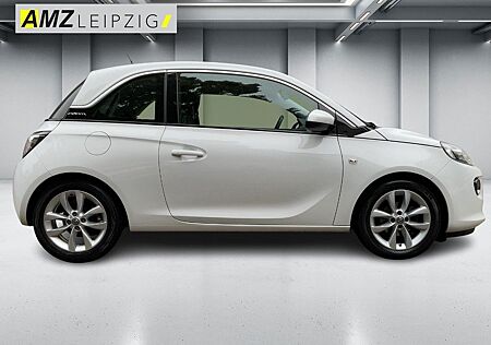 Opel Adam 1.2 Jam *HU/AU neu*