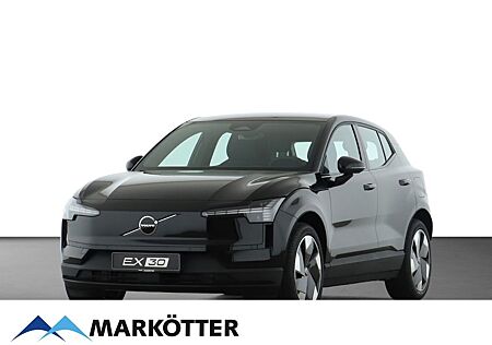 Volvo EX30 Plus Single Ext. Range/SHZ+LHZ/Pilot Assist