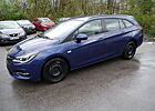 Opel Astra K Sports Tourer Business Start/Stop