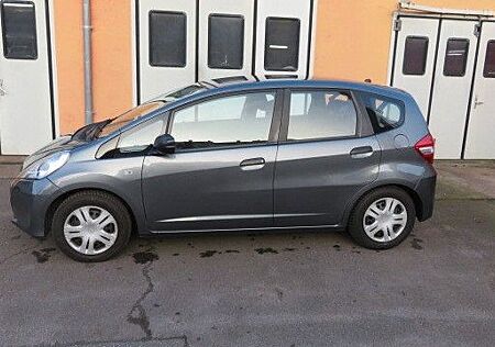 Honda Jazz gebraucht kaufen Honda Jazz 1.2 S Cool