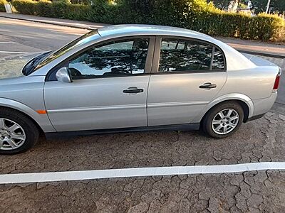 Opel Vectra 1.8 16V -